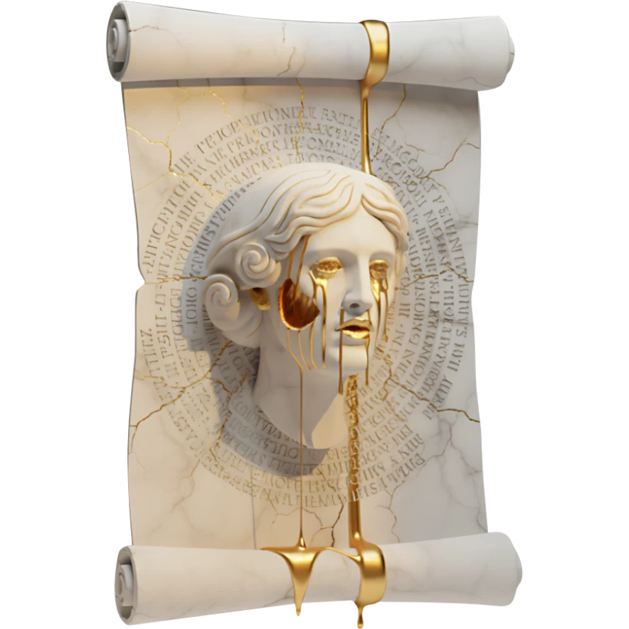 Ilustración relacionada con leyes y normativa